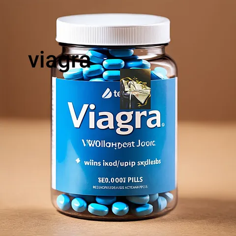 Acheter viagra montreal